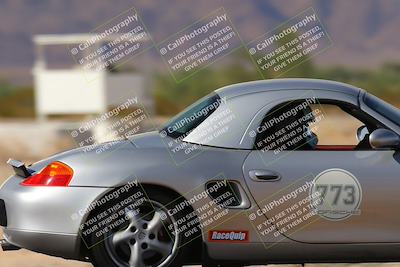 media/Oct-26-2024-PCA San Diego (Sat) [[0170280c40]]/3-Yellow Group/Session 4 Turn 4/